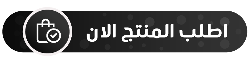 براغي الأثاث المكتبي : دليل التركيب الاحترافي