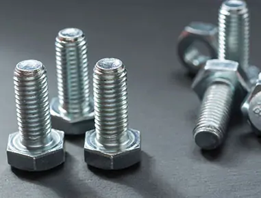 أنواع أدوات الربط الصناعية وأفضل تطبيقاتها