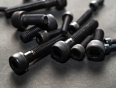 نصائح للحفاظ على أدوات التثبيت وصيانتها | كيفية ضمان الأداء