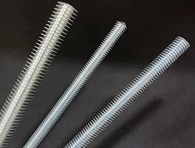 طريقة تثبيت الألواح المعدنية خطوة بخطوة | دليل شامل للتثبيت