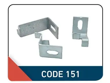 افضل موقع بيع مواد البناء بالجملة بالسعودية