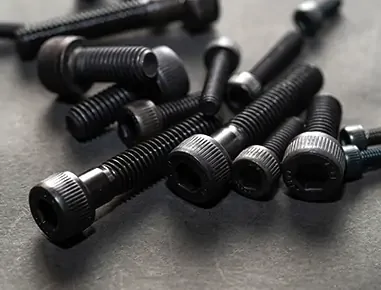 كيفية تثبيت الألواح المعدنية | دليل شامل خطوة بخطوة