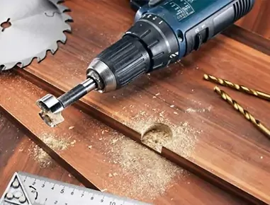 معدات تركيب الإنشاءات | دليل شامل لأحدث الأدوات