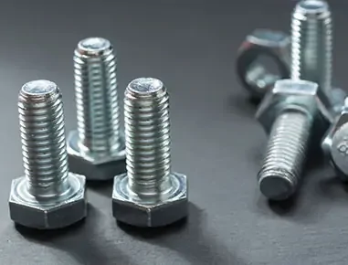 كيفية اختيار البرغي المناسب لكل نوع مادة | دليل خطوة بخطوة